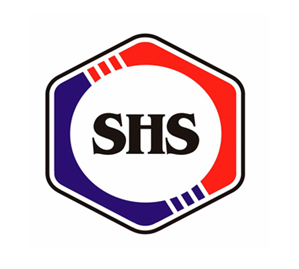 Logo công ty - Công Ty TNHH Một Thành Viên SX - TM Cơ Khí Tân Hoa Thịnh Long An